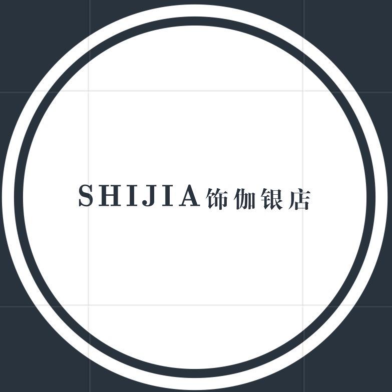 饰伽饰品
