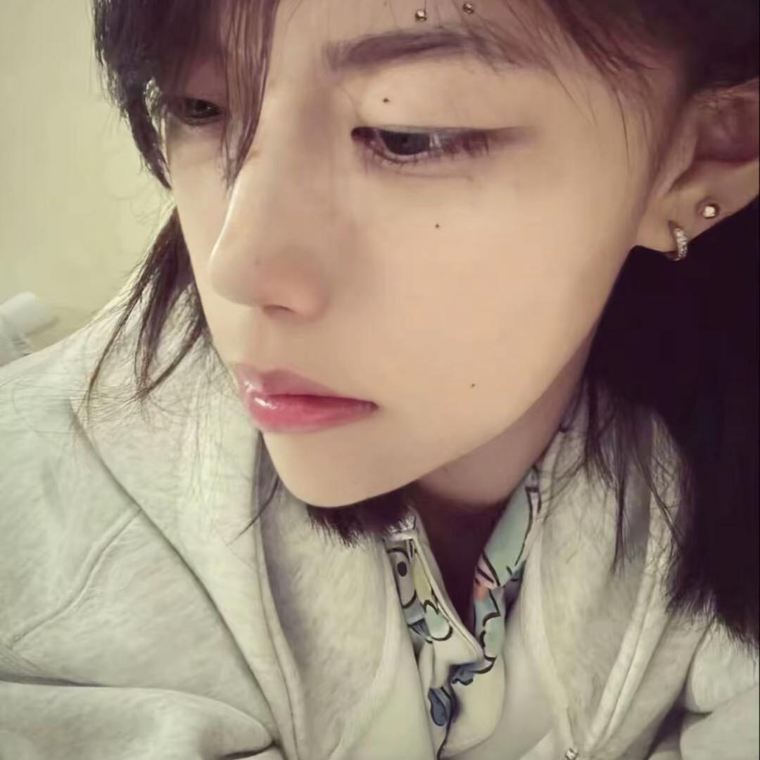 饕