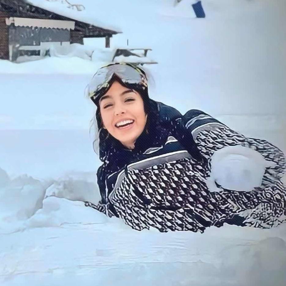 筱烊