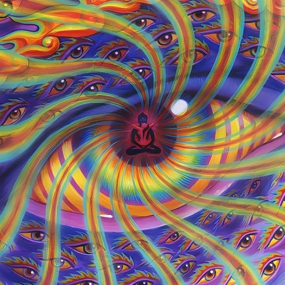 📿𝓟𝓳𝓟𝓳🪦~🪬