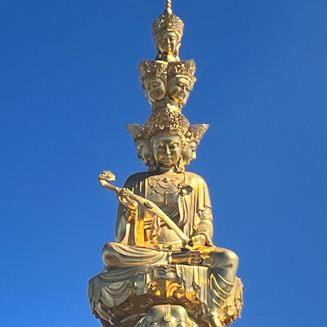 欣兴苗劳务公司