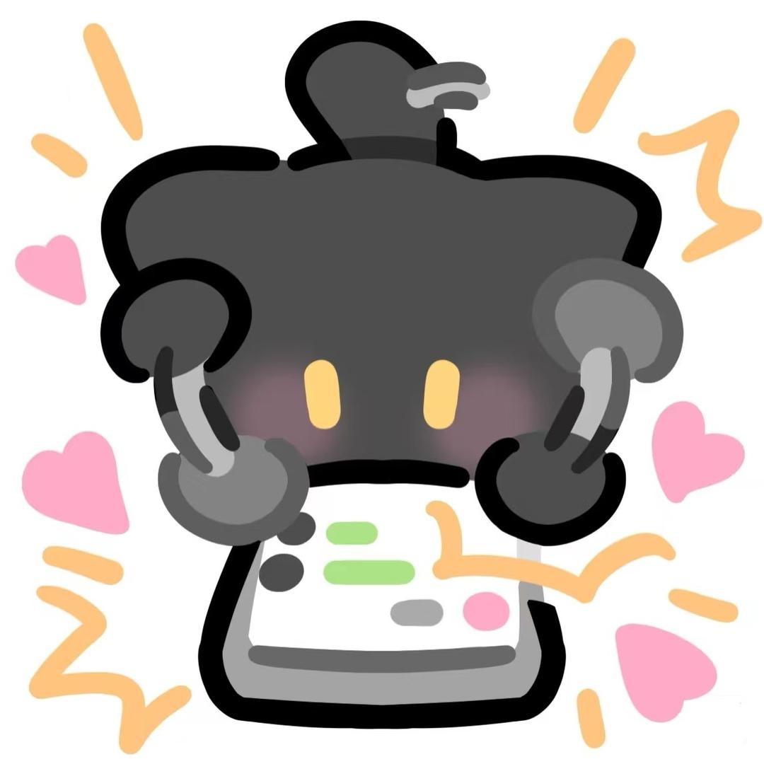 MuttRS马特（直播号）