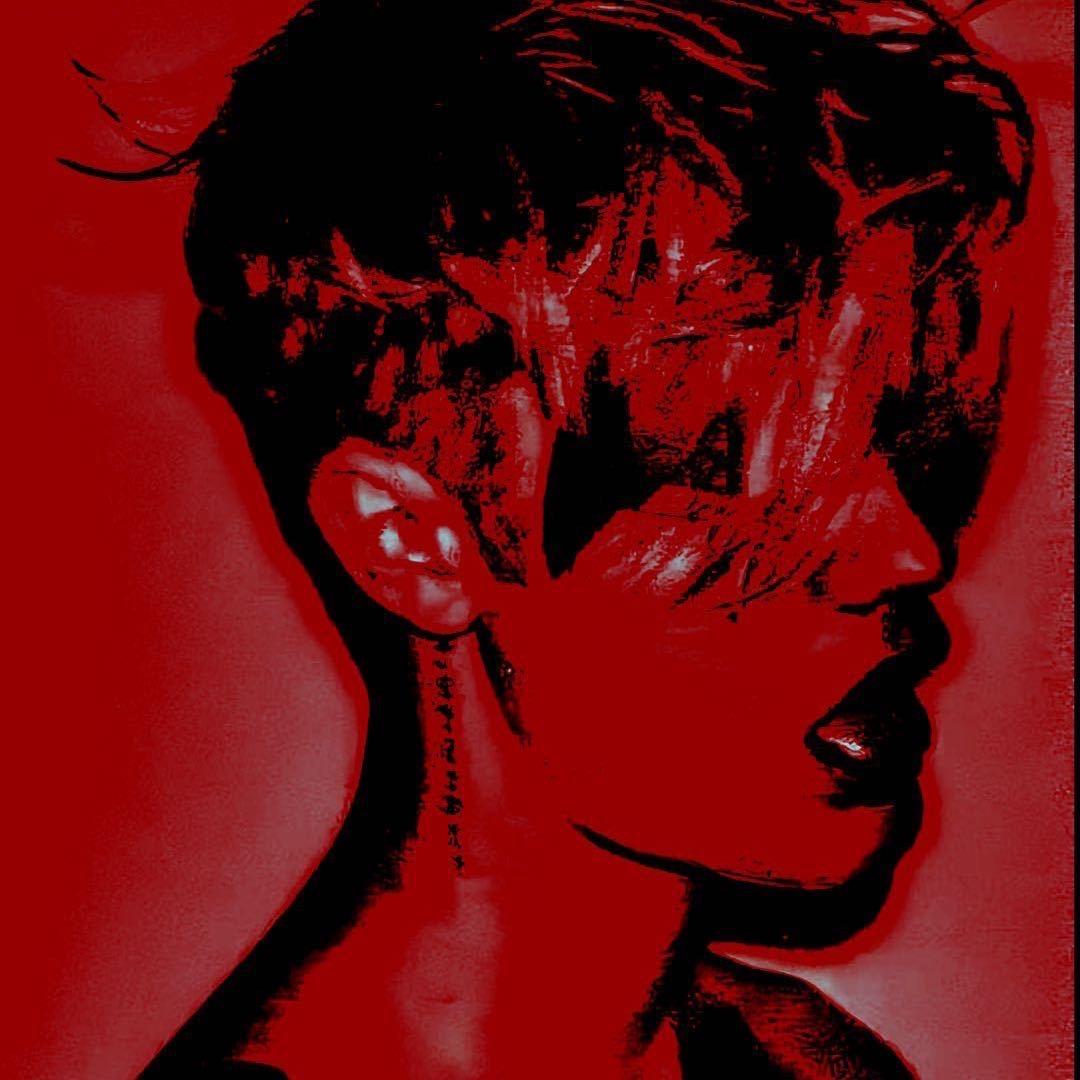 杨宸
