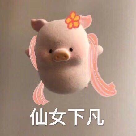 香菜香