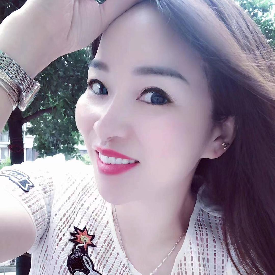 妮妮