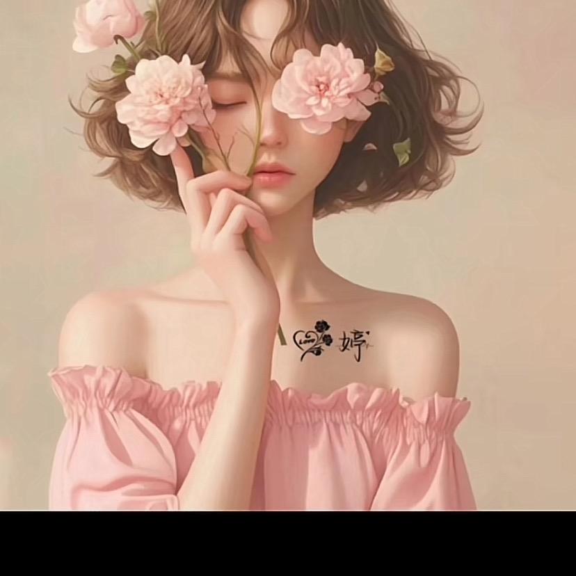 布丁不甜