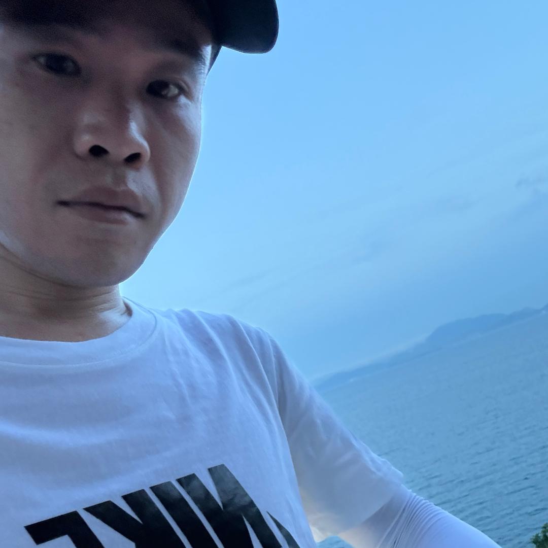 逃离舒适环境