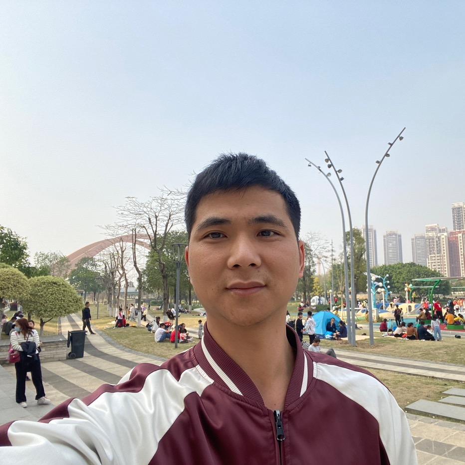 佛山金希曼全铝全屋定制（冼总）