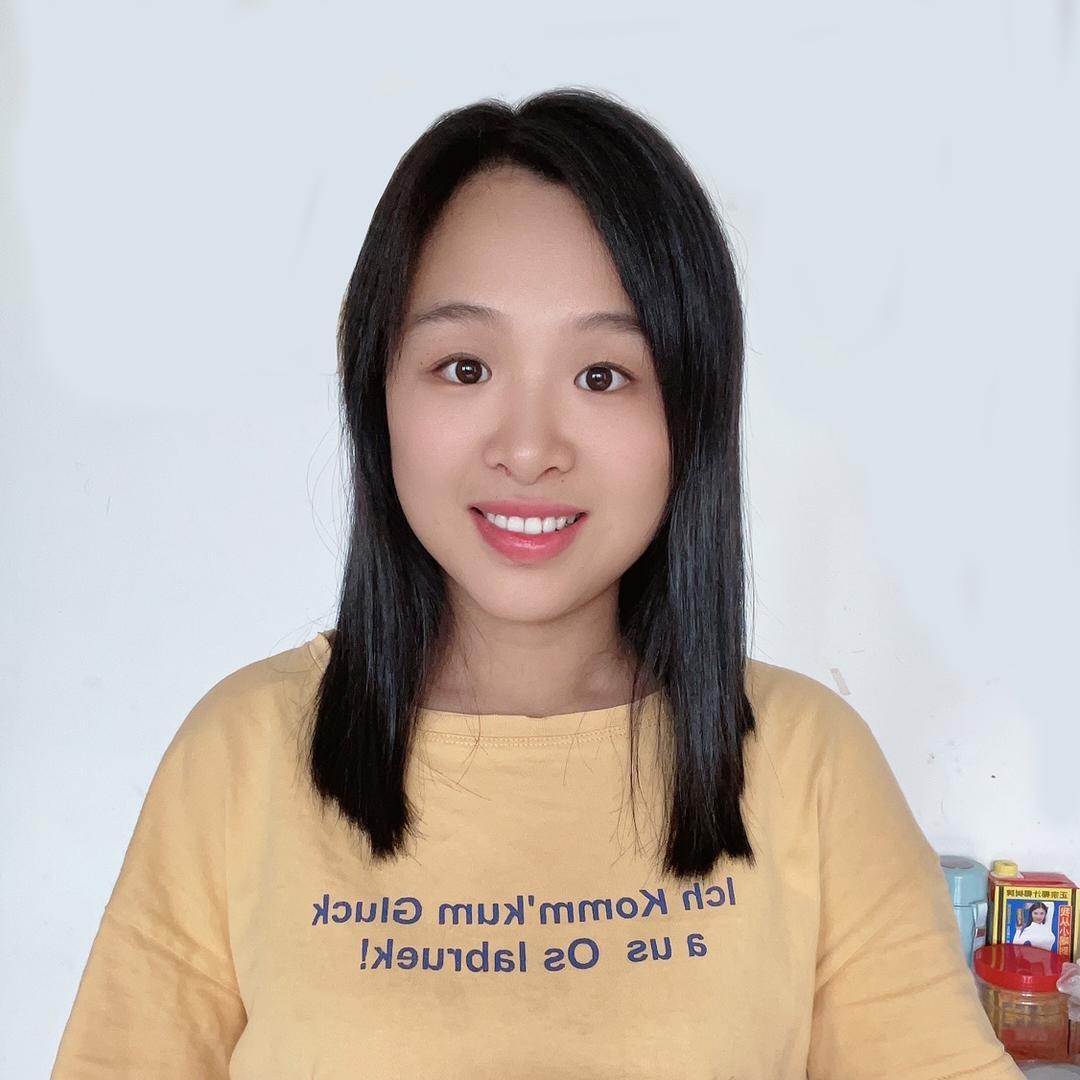羊羊聊创业
