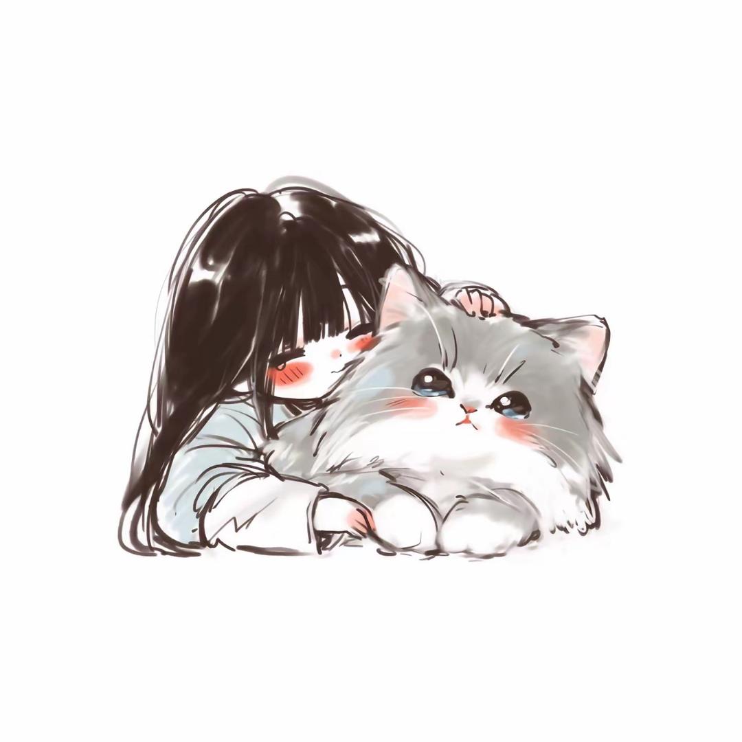 敢敢