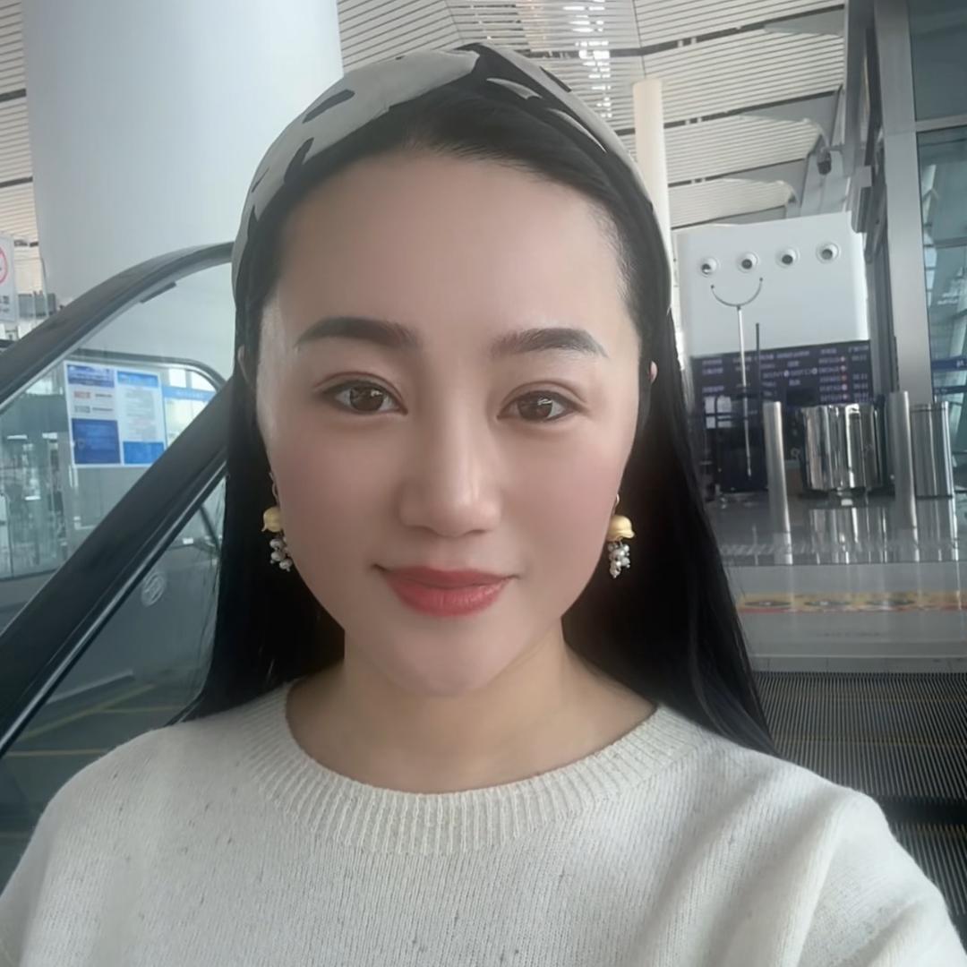 顾小胖💄