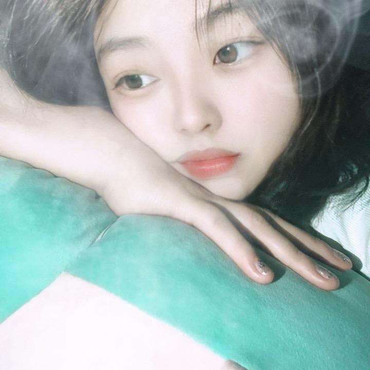 悦己