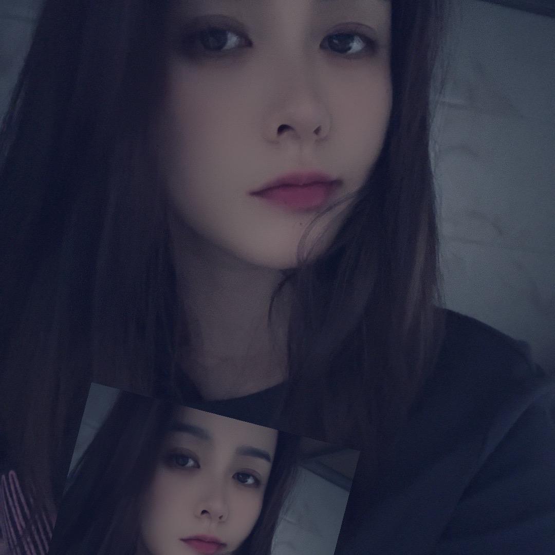 迪丽&热娜