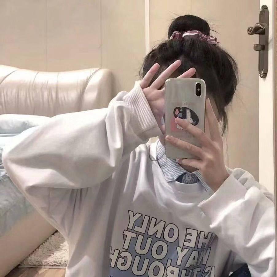 情牵你我故事汇