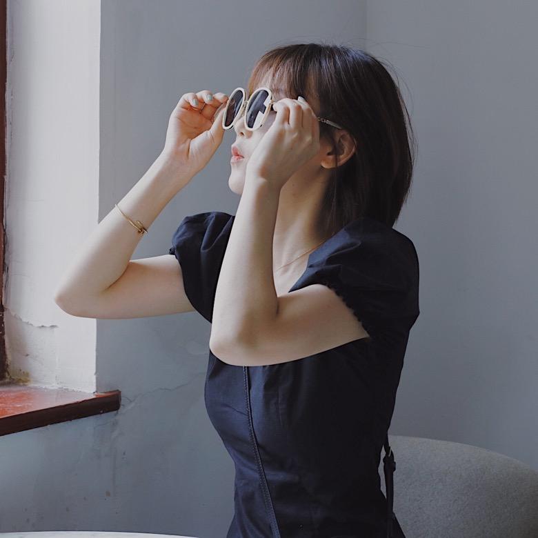 美里酱-