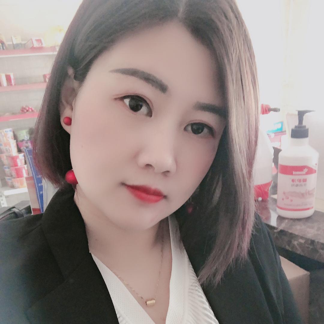 零零碎碎小情绪......