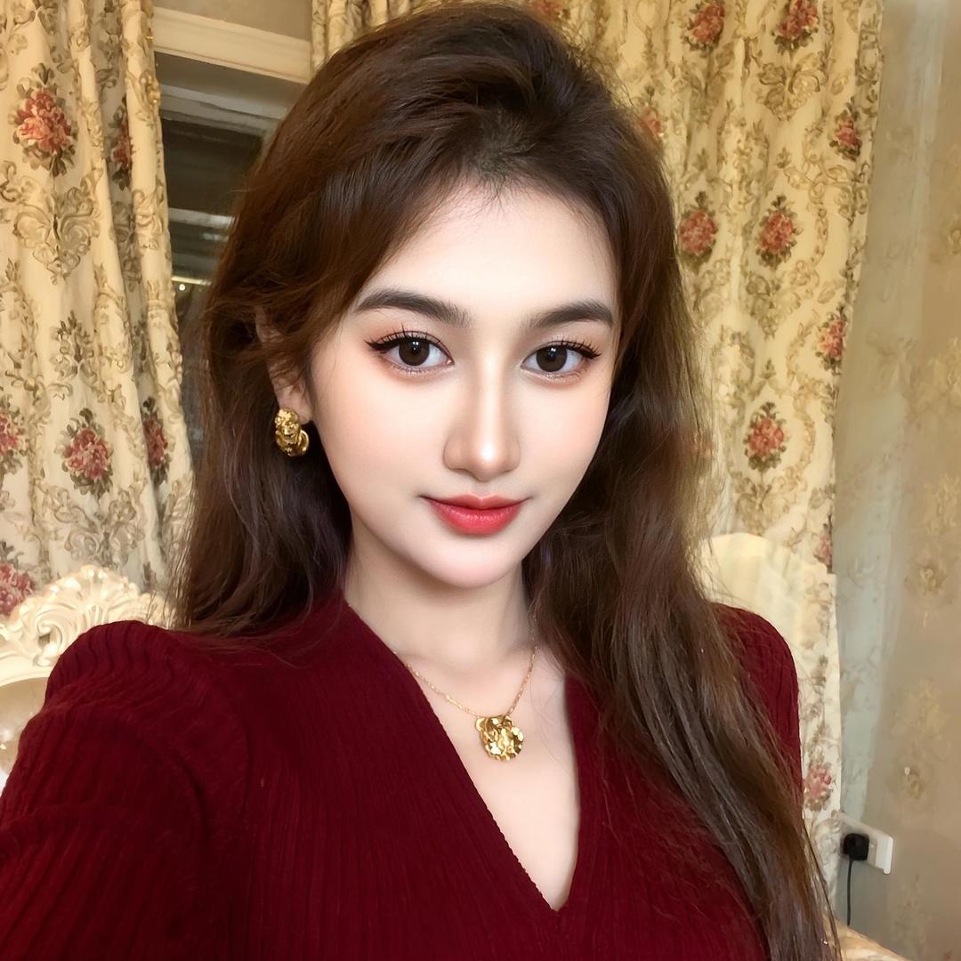 迪娜宝宝🥰（想破1000）