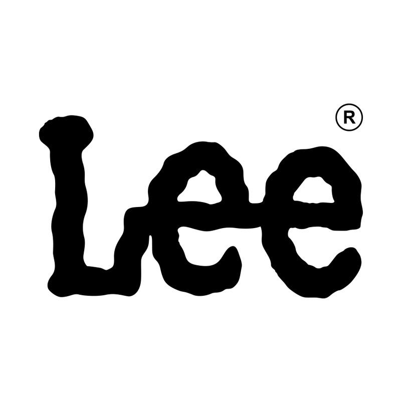 Lee男装官方旗舰店直播间