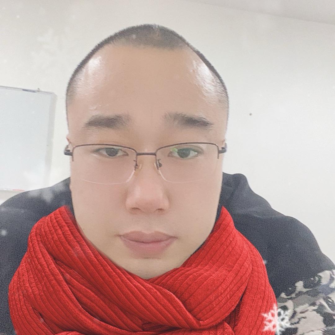 3d龙龙