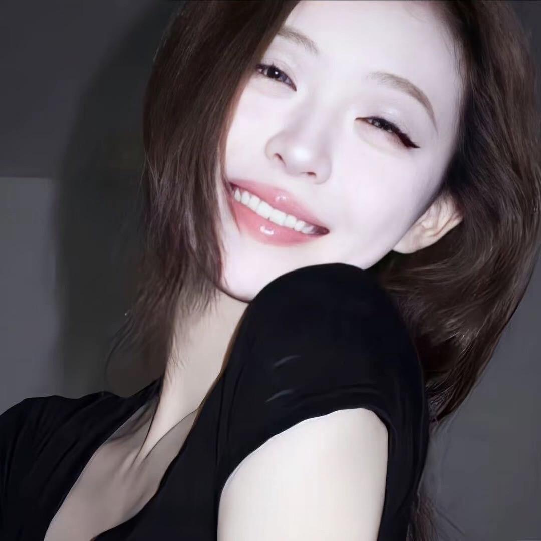 @欢欢子Del
