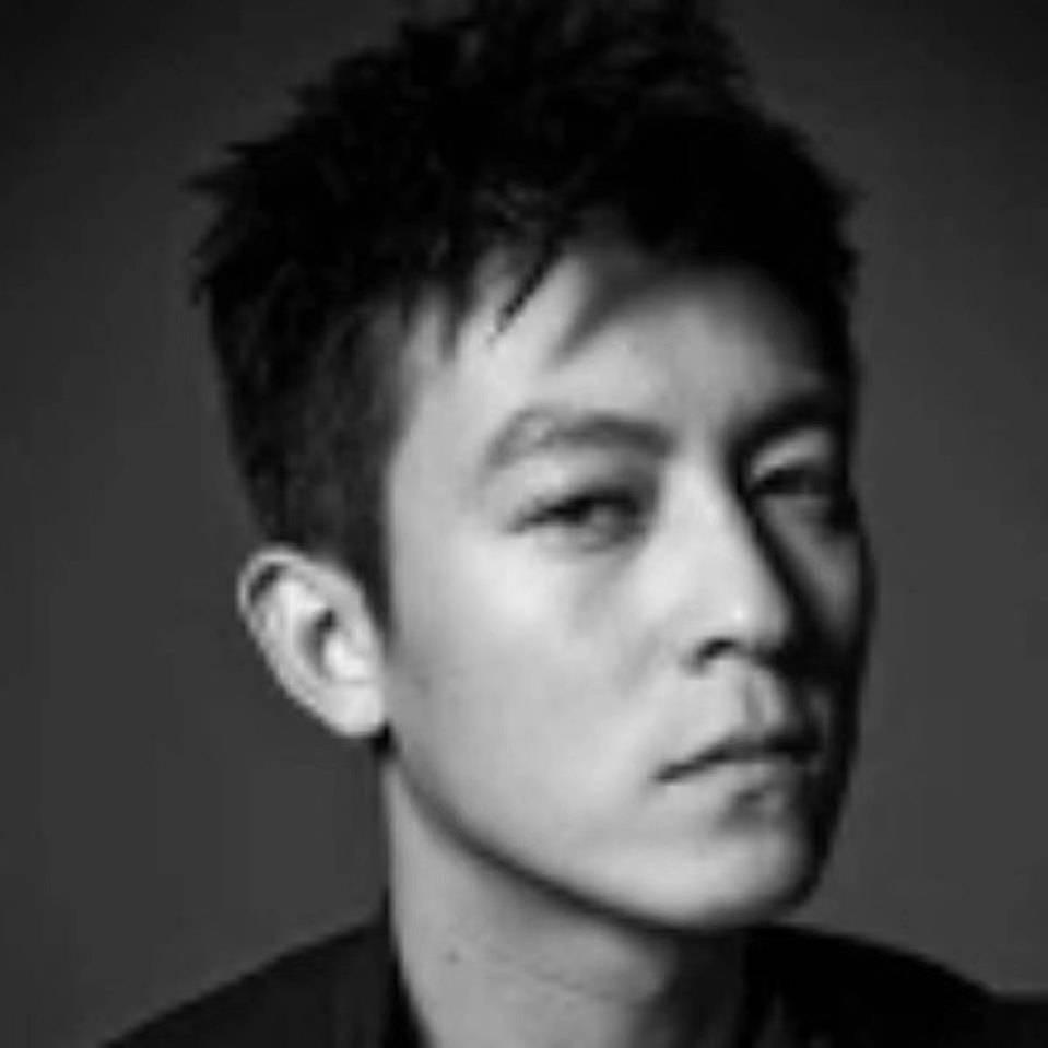 永不言败、