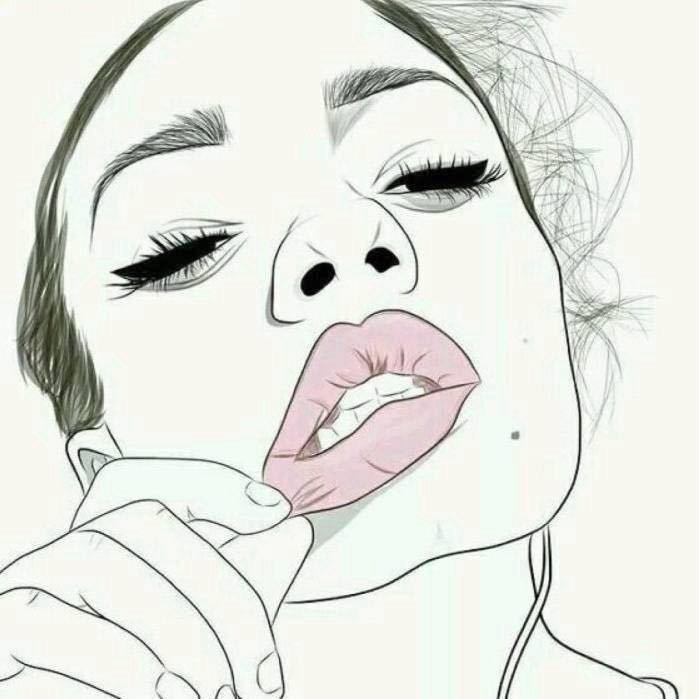 姓：李         名：新星