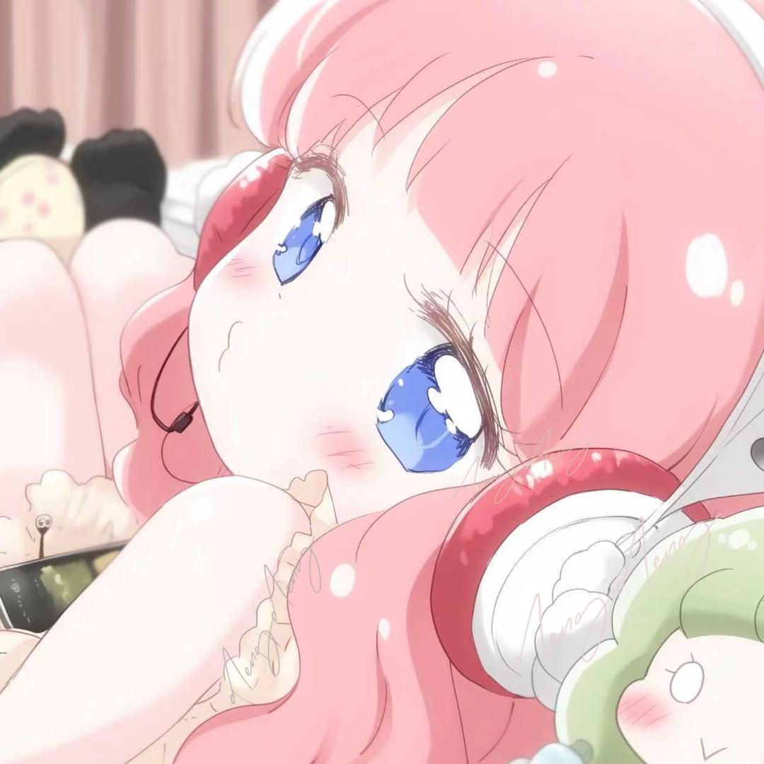 阿音