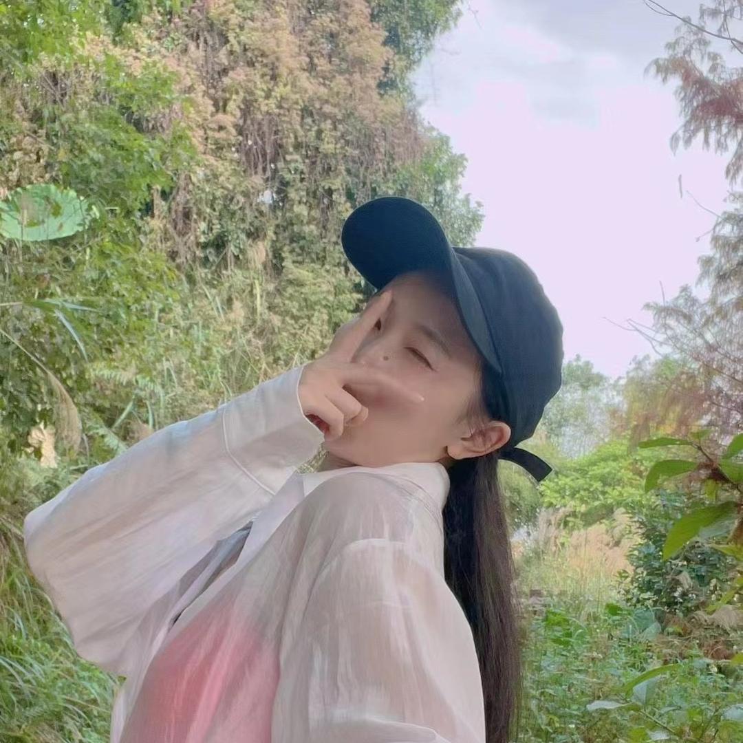 重庆多美特人力资源管理有限公司