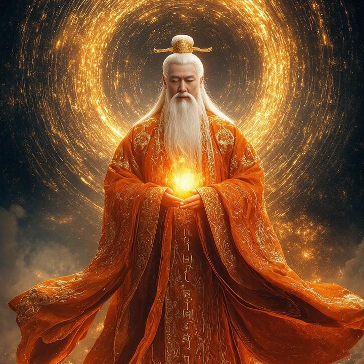 扶余市全榴犊百货店