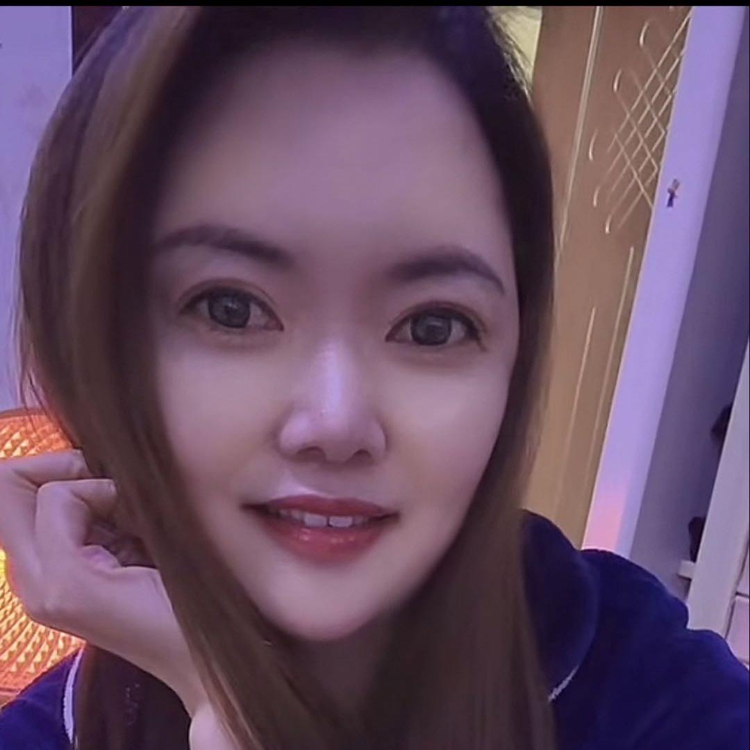 林. 林