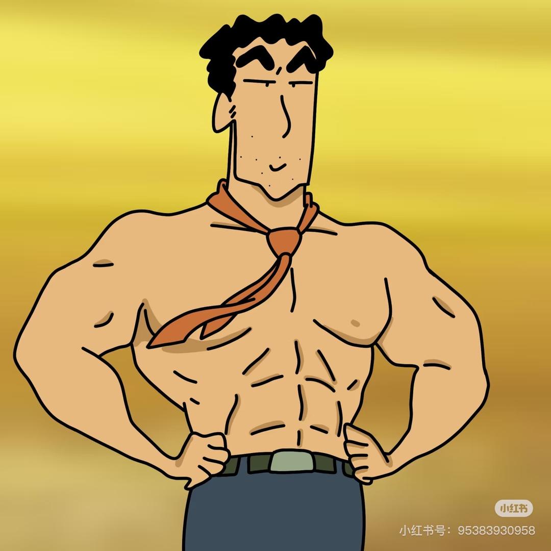 阿李来了-