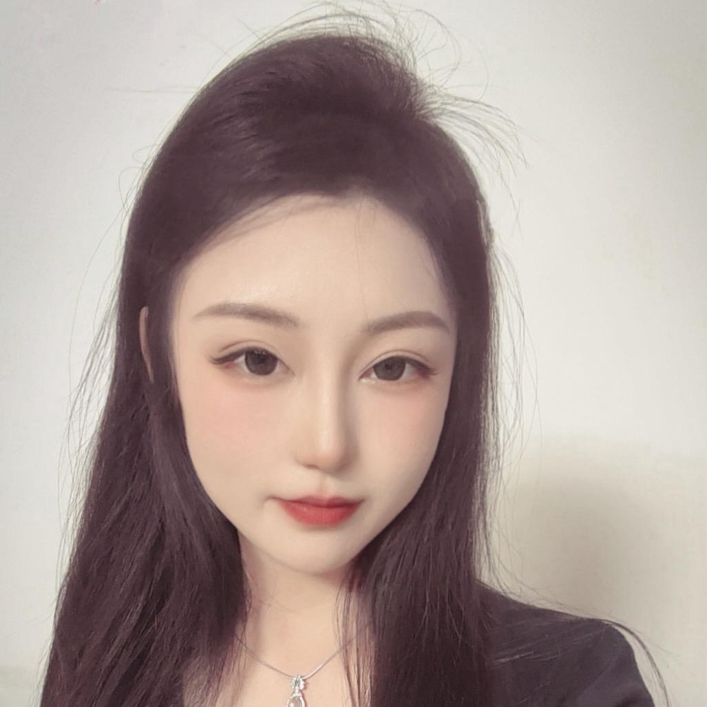 田甜圈儿