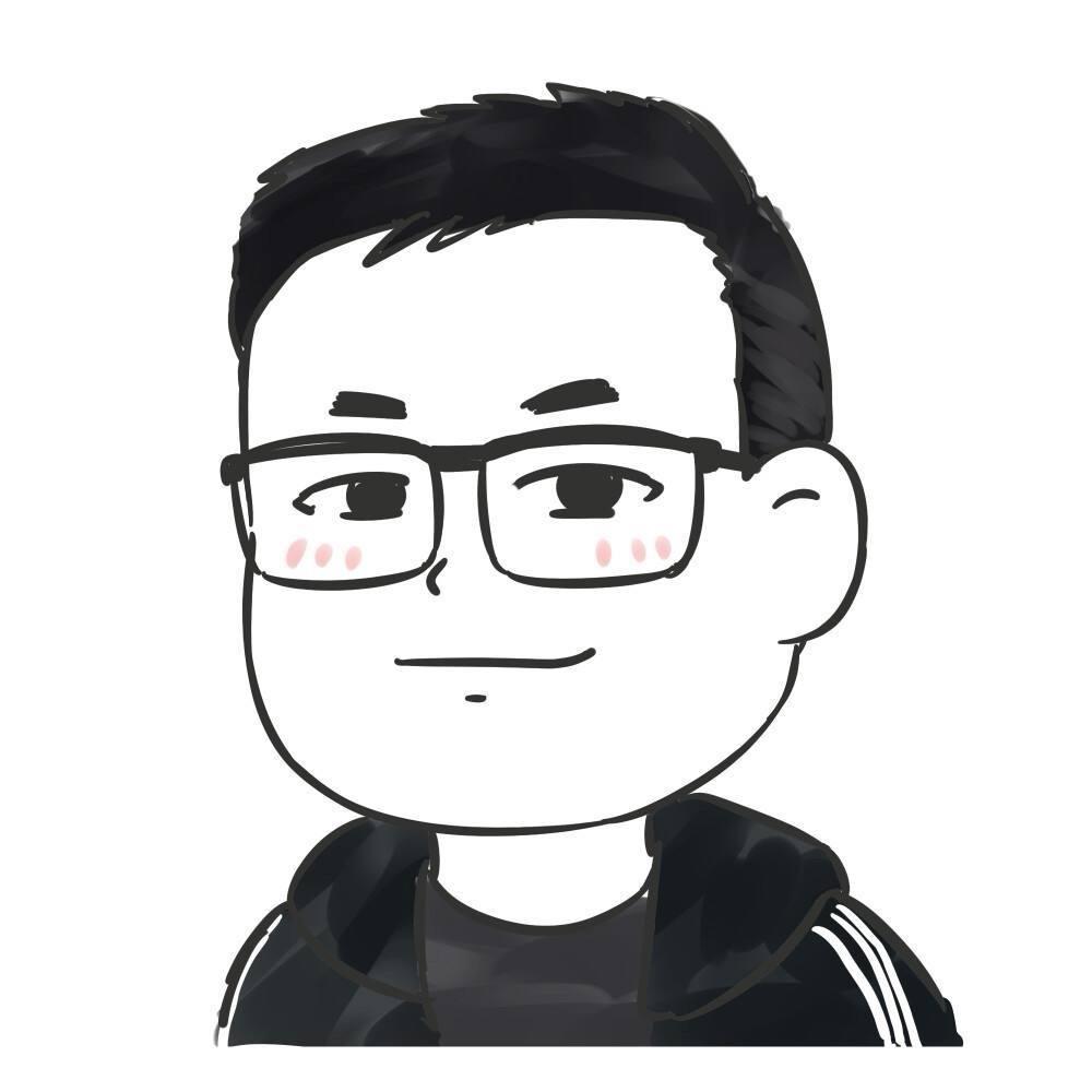 非遗老王