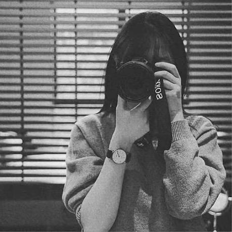 時間