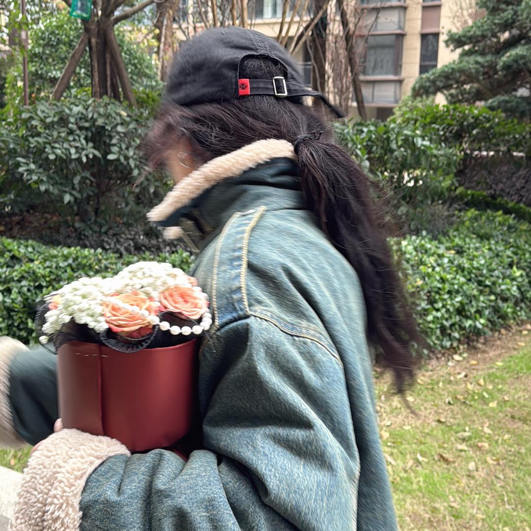 十一💋