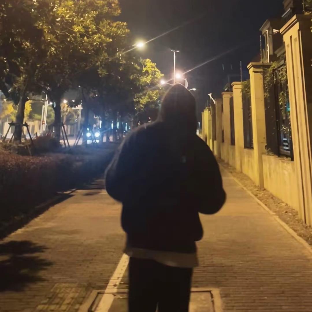 清远远