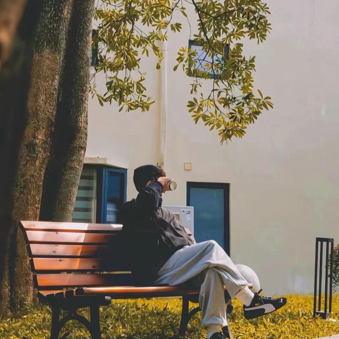 老板来个橘子🍊