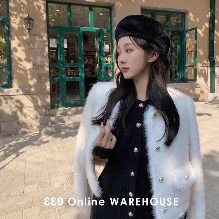 琪小姐女鞋