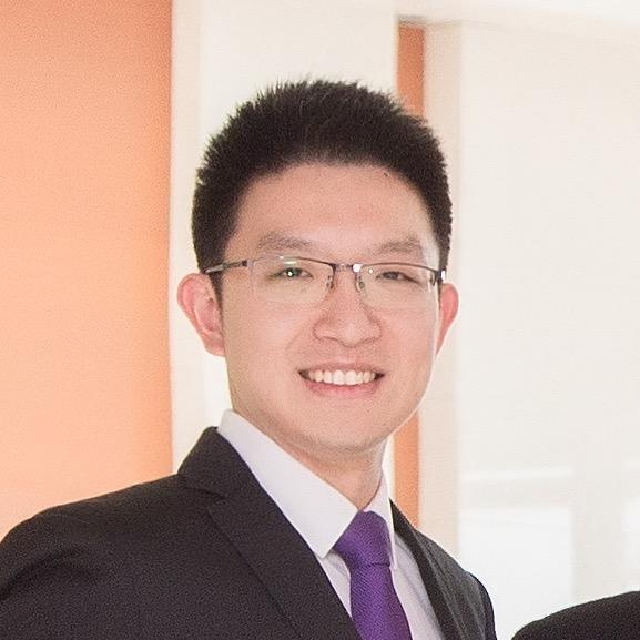 减重代谢焦医生