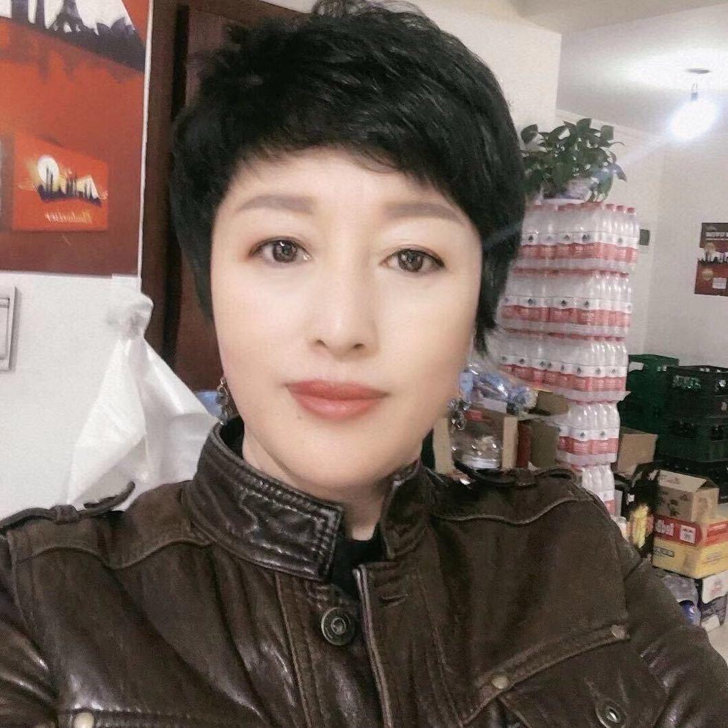 白云☁️