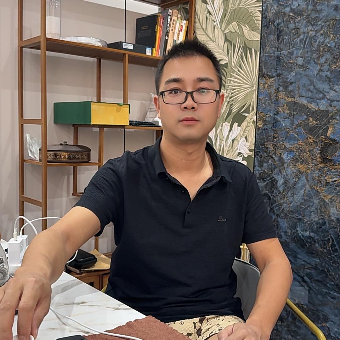 陌辰🐅