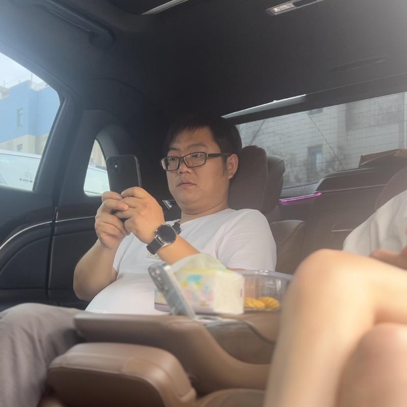 干干 二手车收售及以租代购