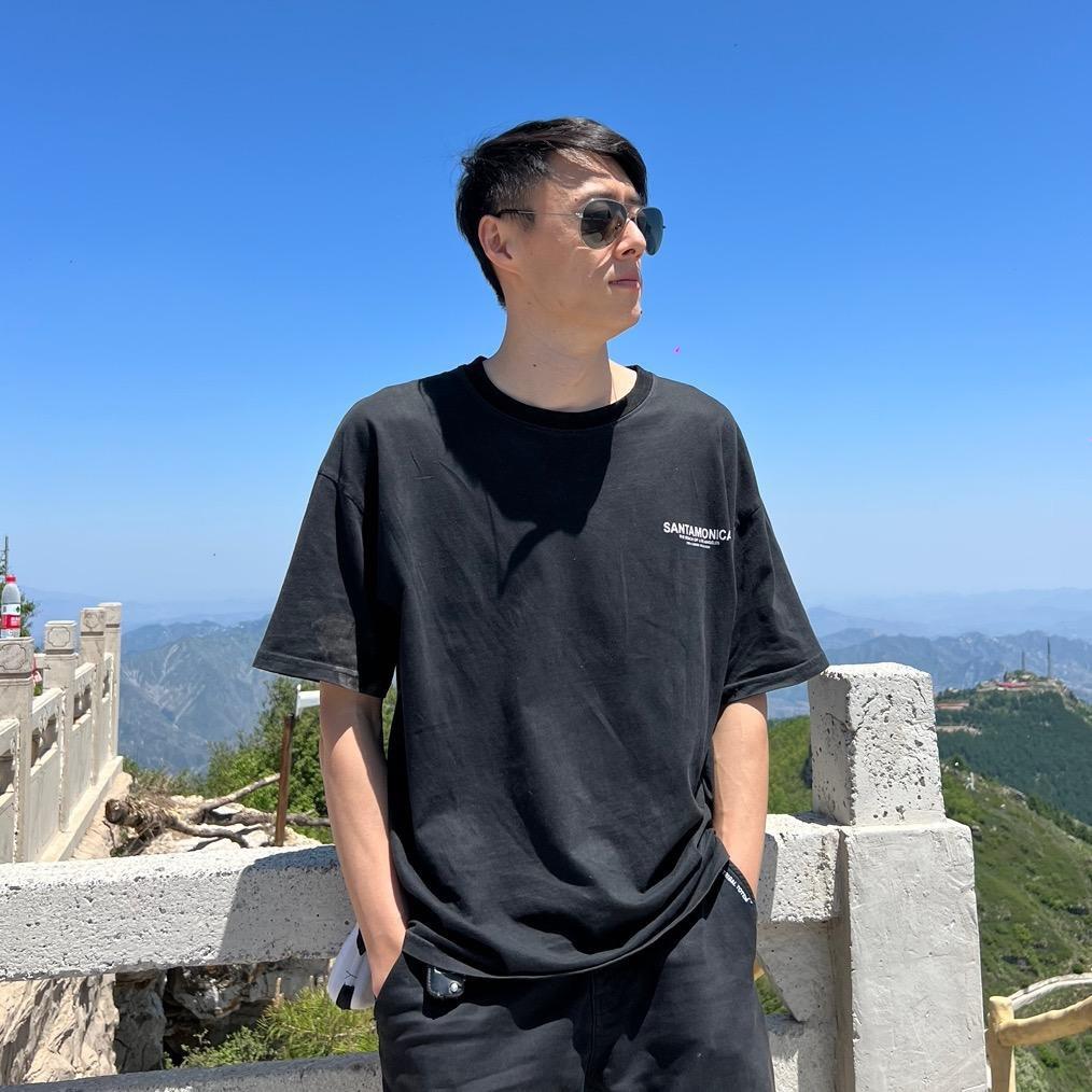 张十三