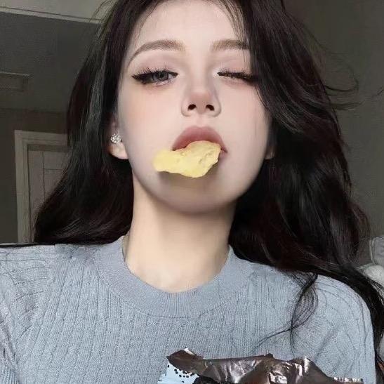 小维嘉﨨䶴