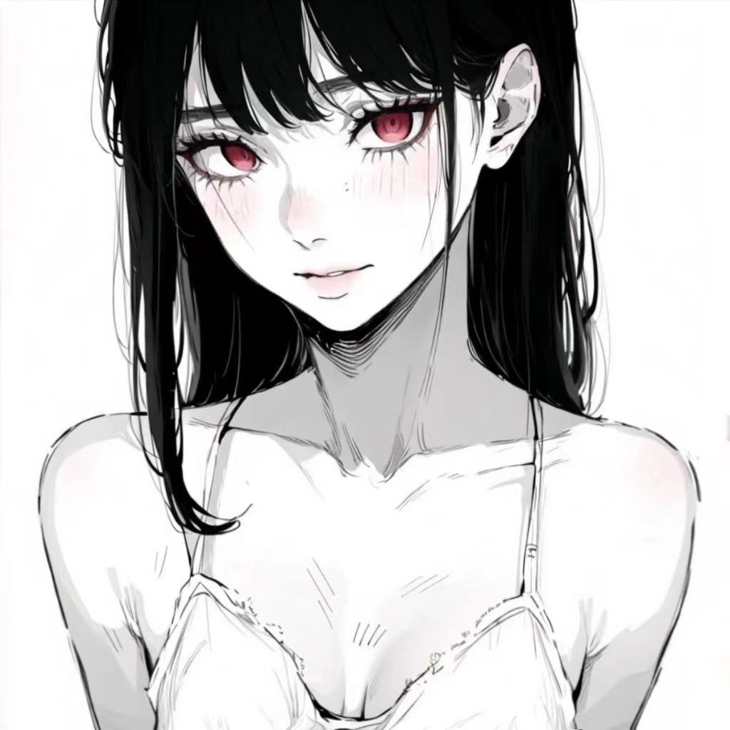 冰糖青提