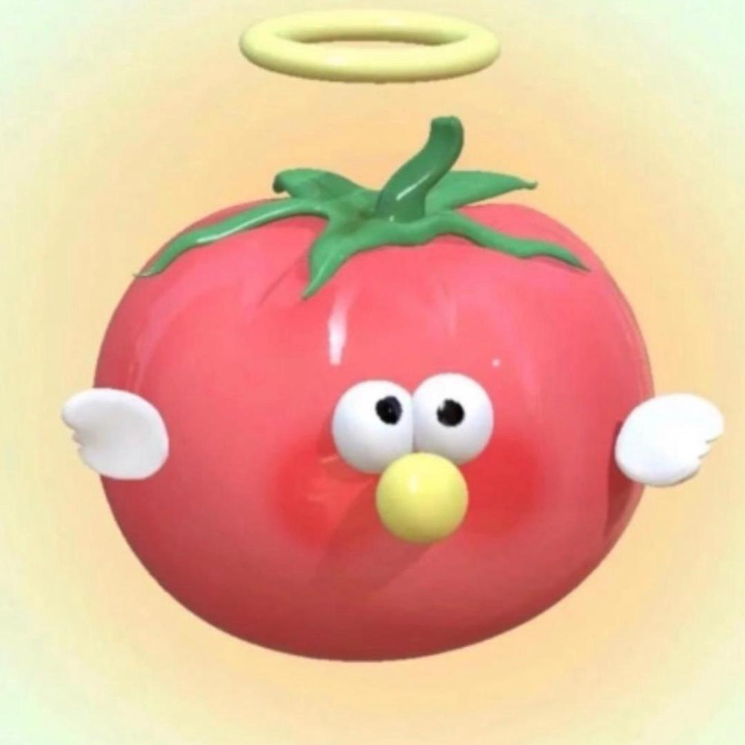 歪歪Q