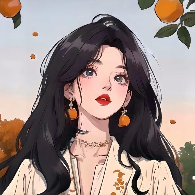 三妹优选