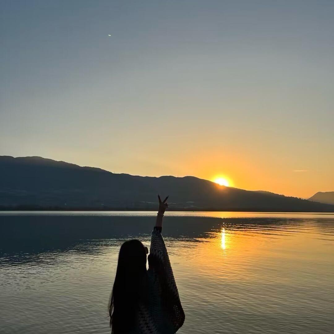 郑不正经