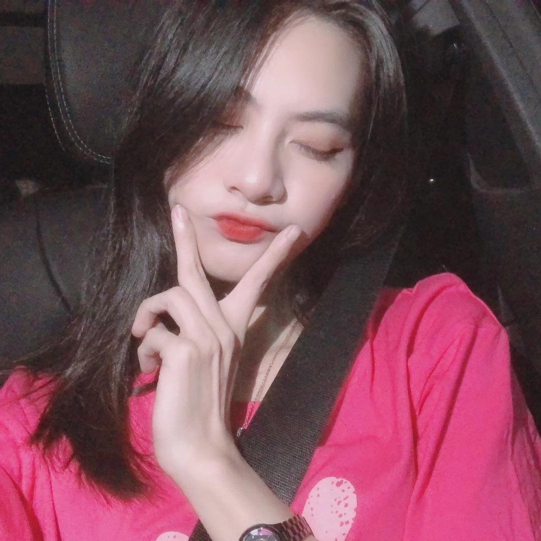 小哦哦哦💗