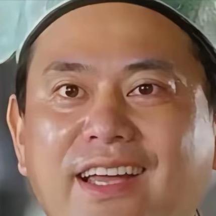 小龙歌plus